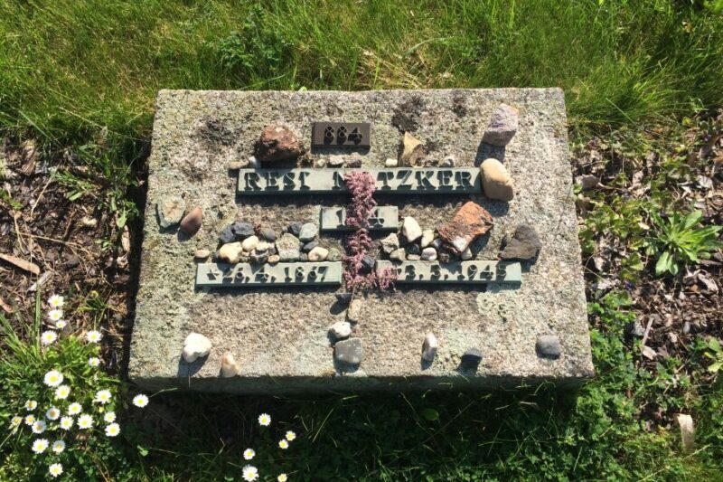 From Prague: Tour of Terezin Concentration Camp - What to Expect: Practical Details