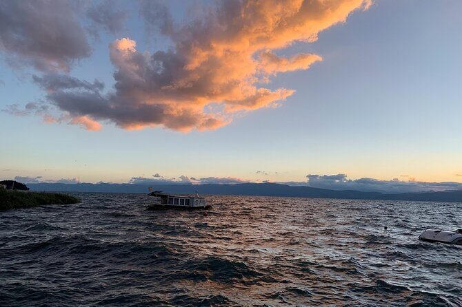 From Pristina to Prizren-Gjakova-Peja DAILY TOUR - What to Expect from This Kosovo Day Tour