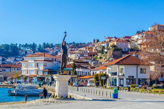 From Pristina to Prizren-Gjakova-Peja DAILY TOUR - Who Should Consider This Tour?