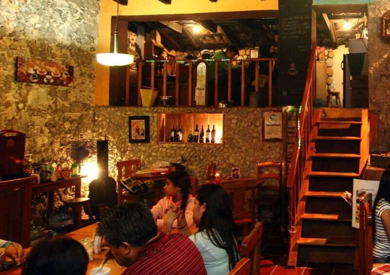 From Puebla: Cuetzalan & Yohualichan private all included - FAQ