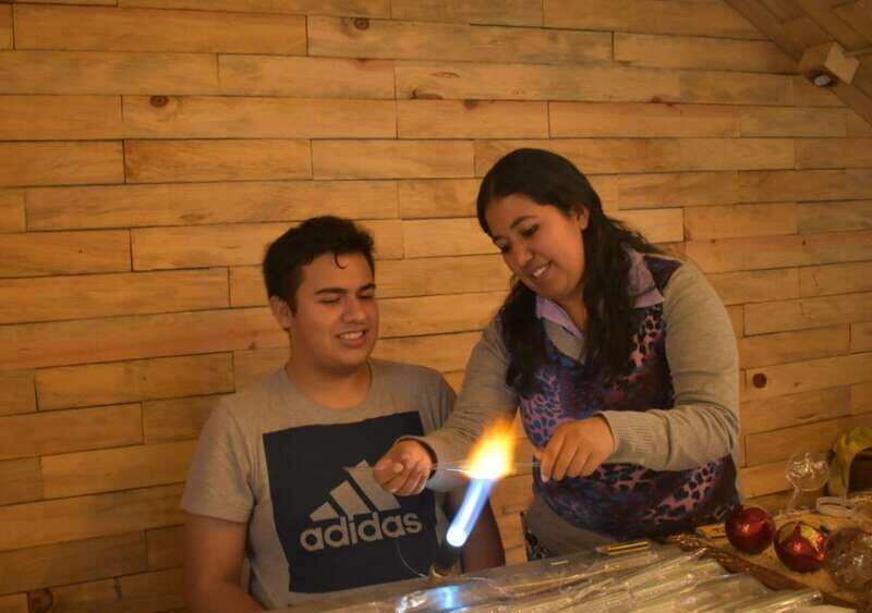 From Puebla: Zacatlán and Chignahuapan Full-Day Private Tour - A Well-Balanced Experience for Curious Travelers