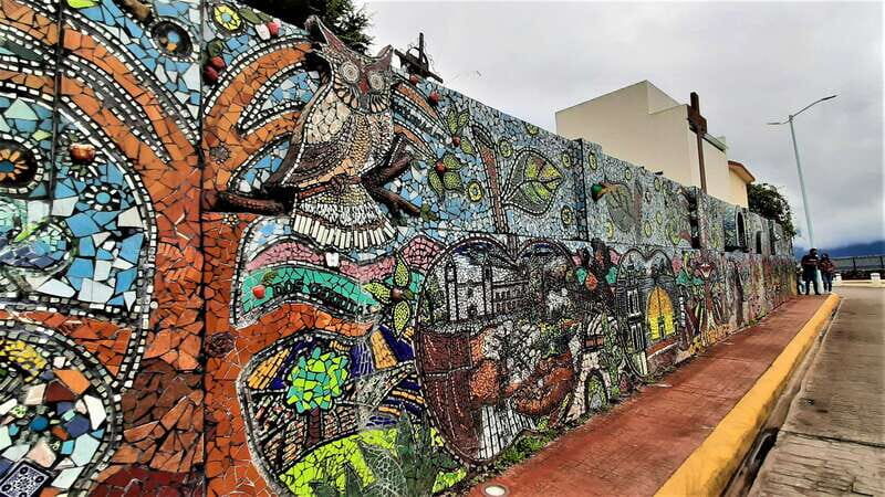 From Puebla: Zacatlan and Chignahuapan Magical Towns - A Practical Look at the Tour Experience