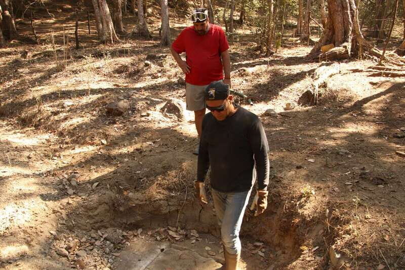 From Puerto Vallarta: 2-Hour Guided Sierra Vallejo Hike - An Introduction to the Sierra Vallejo Hike