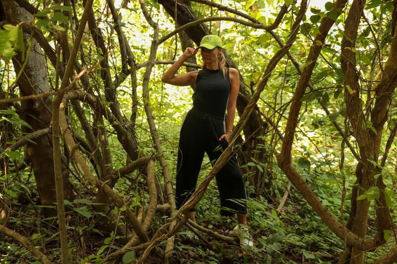 From Puerto Vallarta: 2-Hour Guided Sierra Vallejo Hike - FAQ