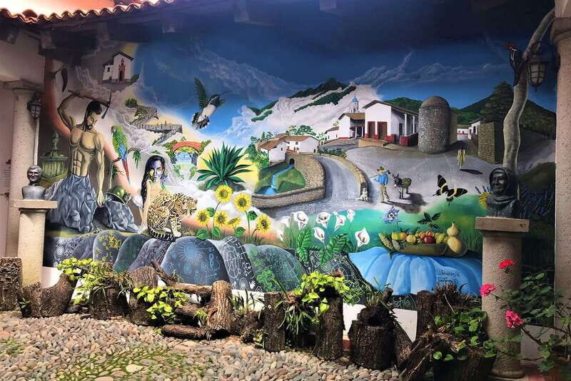 From Puerto Vallarta: Full-Day Tour to San Sebastian - An In-Depth Look at the San Sebastian Full-Day Tour