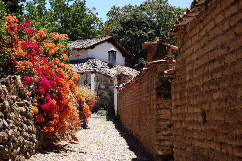 From Puerto Vallarta: Full-Day Tour to San Sebastian - Authenticity and Traveler Feedback