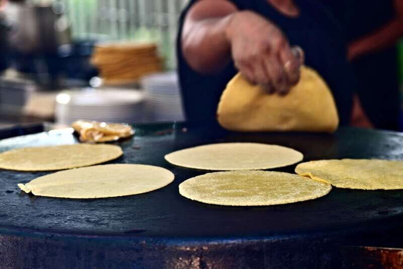 From Puerto Vallarta: Full-Day Tour to San Sebastian - Who Is This Tour Best For?