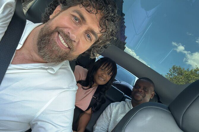 From Puerto Vallarta: Hidden Coves Private Tour - Why Its a Good Value