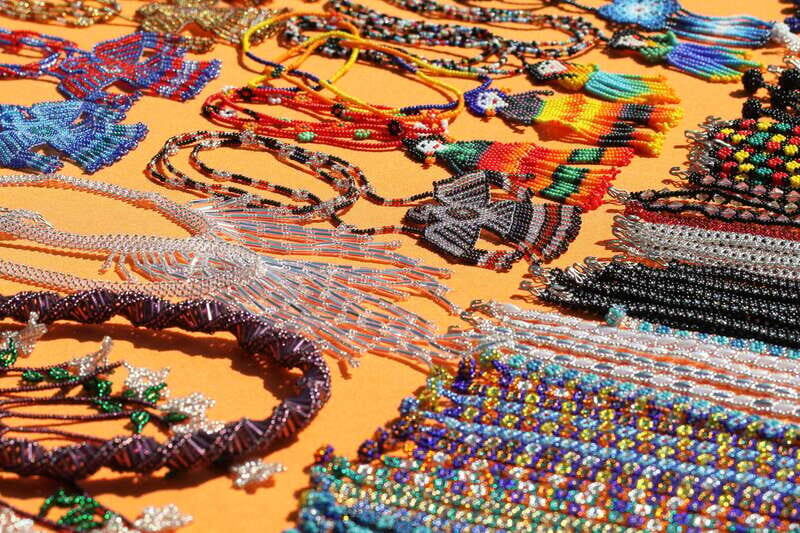 From Puerto Vallarta: San Pancho and Sayulita - Transportation and Guide Quality