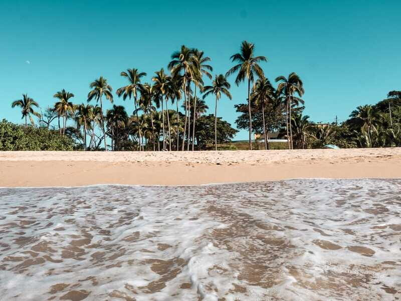 From Puerto Vallarta: San Pancho and Sayulita - Price vs. Value