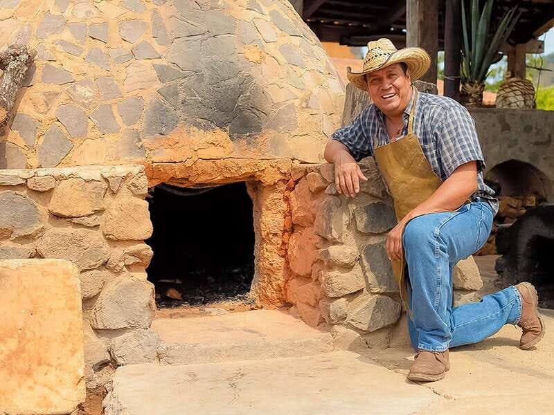 From Puerto Vallarta: San Sebastian del Oeste Guided Tour - What to Bring