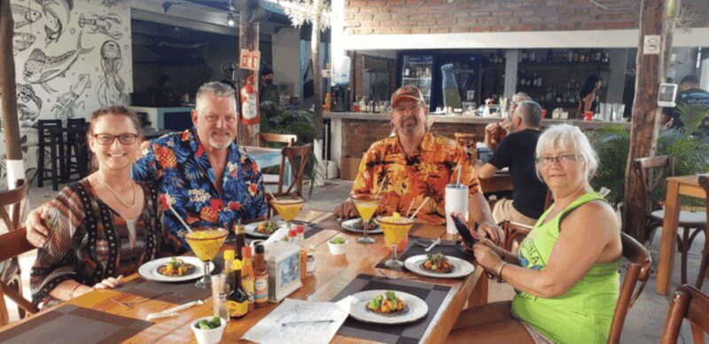 From Puerto Vallarta: San Sebastian del Oeste Guided Tour - Who Will Love This Tour?