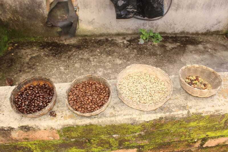 From Puerto Vallarta: San Sebastian del Oeste with Lunch - Exploring the Town and Its Surroundings