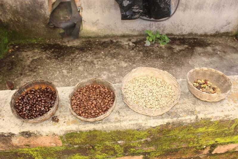 From Puerto Vallarta: San Sebastian del Oeste with Lunch - Final Thoughts