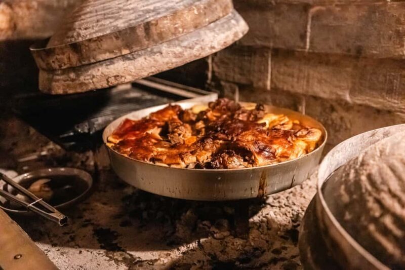 From Pula: 7-Day Sailing Trip to Northern Adriatic Islands - Who Should Consider This Tour?