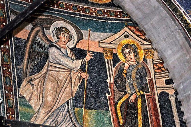 From Pula or Medulin: Rovinj, Gronjan & Motovun day tour - Value for Money