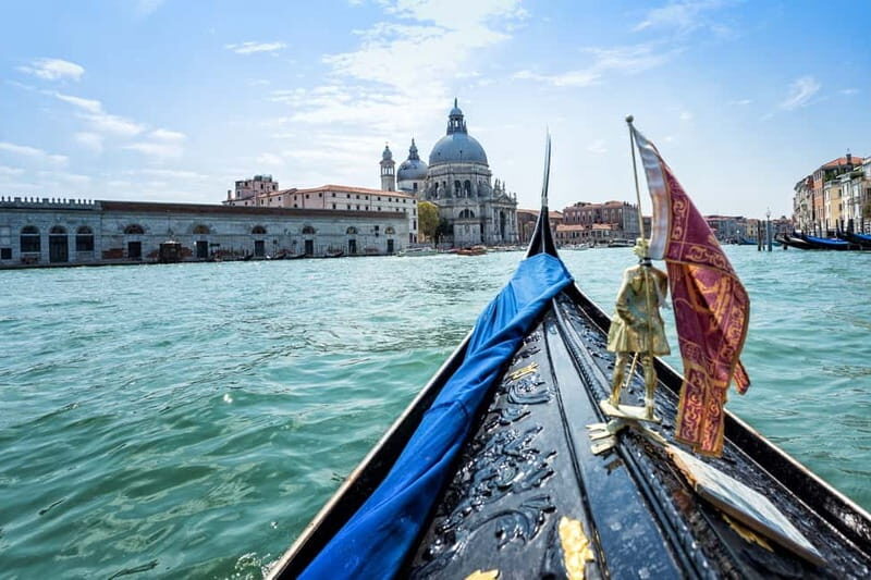 From Pula: Venice Boat Trip with Day or One-Way Option - FAQ