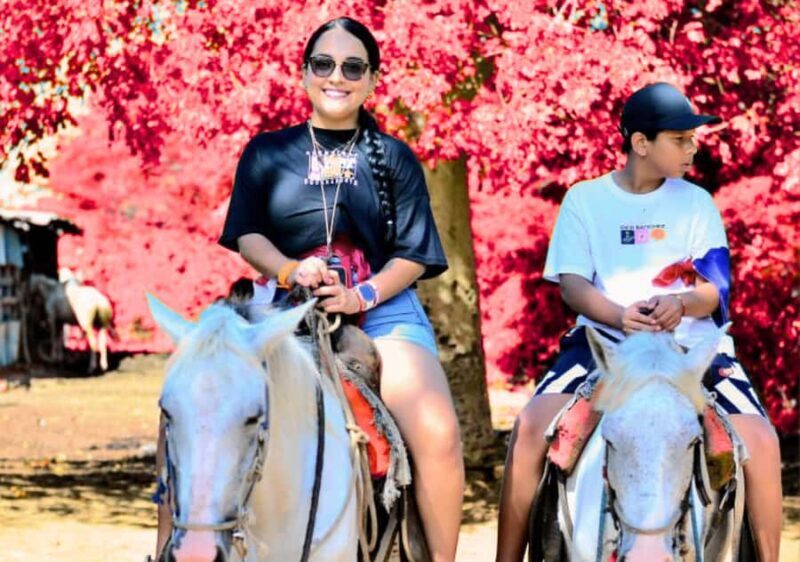 From Punta Cana: Higuey Expedition Cultural Historic Tour - An In-Depth Look at the Higuey Expedition Tour