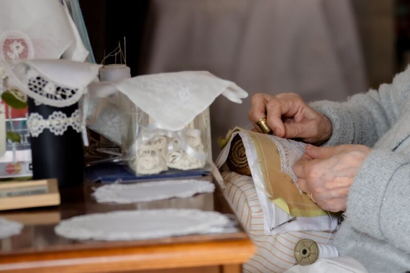 From Punta Sabbioni: Venice, Murano & Burano Guided Tour - Final Thoughts: Is It Worth It?