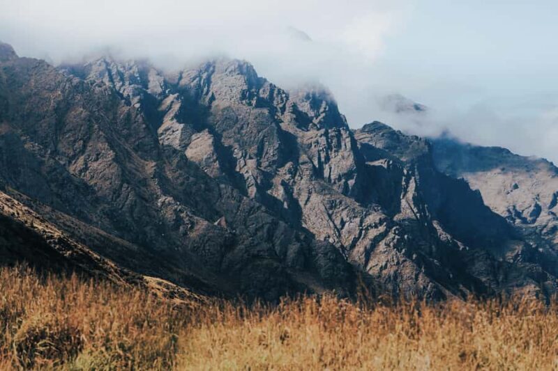 From Queenstown - Half Day Personalised Photography Tour - The Value of Personalised Photography Guidance