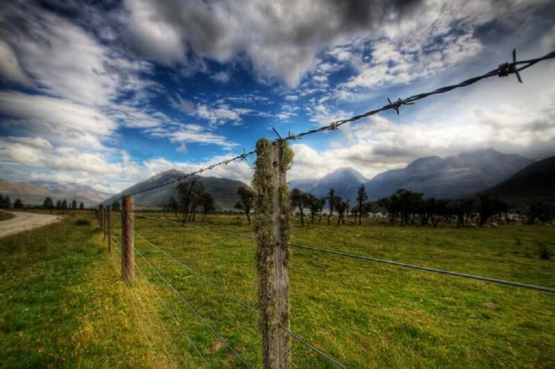 From Queenstown: Lord Of The Rings Tour to Glenorchy - Authentic Experiences from Real Travelers