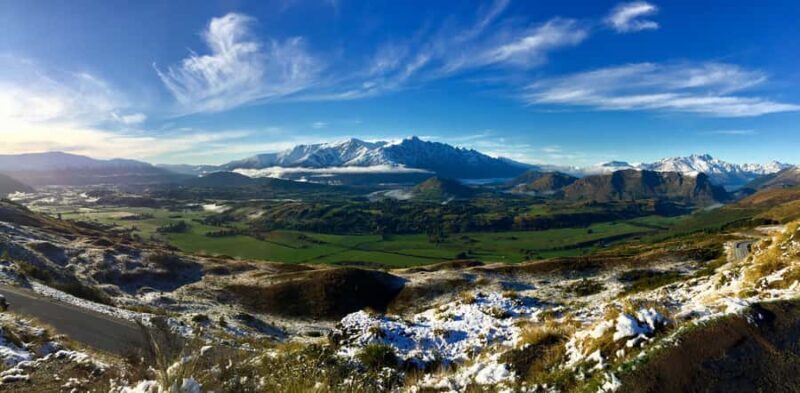 From Queenstown: Skippers Canyon Jet Boat Ride - Authentic Travelers’ Voices