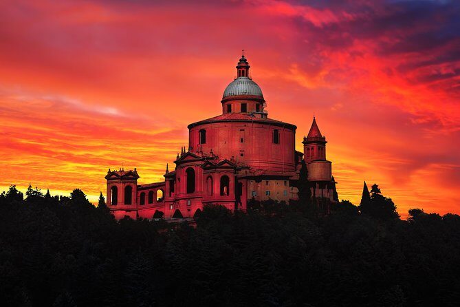 From Ravenna: Day trip to Bologna - The Sum Up: Is It Worth It?