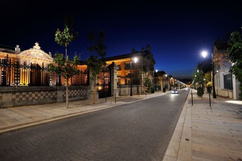 From Reims: Champagne Day Trip to Two Local Domains & Lunch - Final Thoughts