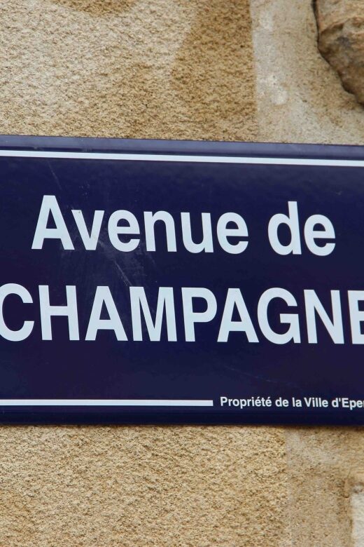 From Reims/Epernay: UNESCO Sites & Champagne Private Tour - Final Thoughts