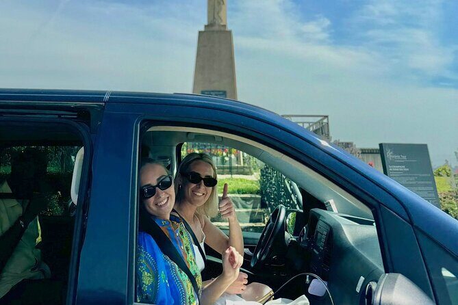 From Reims morning Champagne family growers - Exploring the Tour in Detail