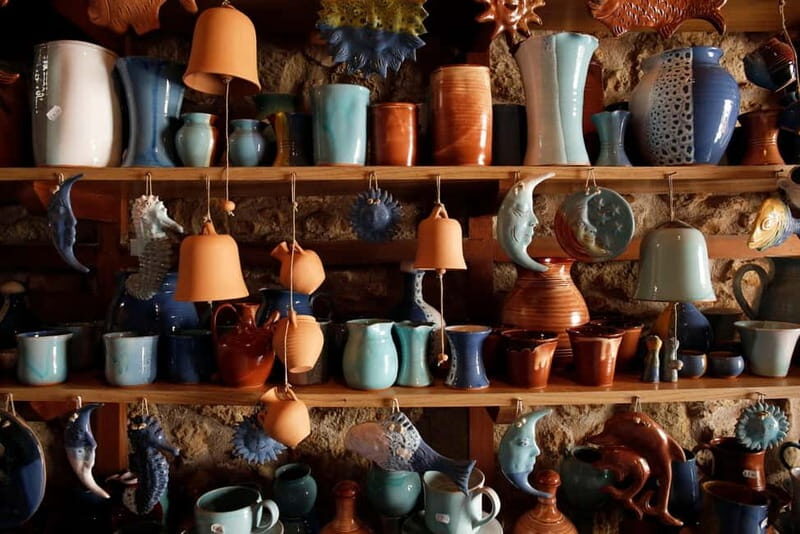 From Rethymno: Cretan Stories - Who Would Love This Tour?