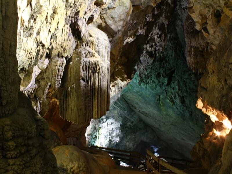 From Rethymno: Cretan Stories - FAQs