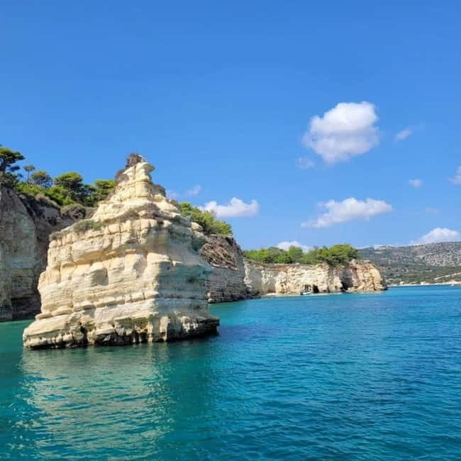 From Rethymno: Souda Bay Boat Tour with Lake Kournas Stop - Frequently Asked Questions