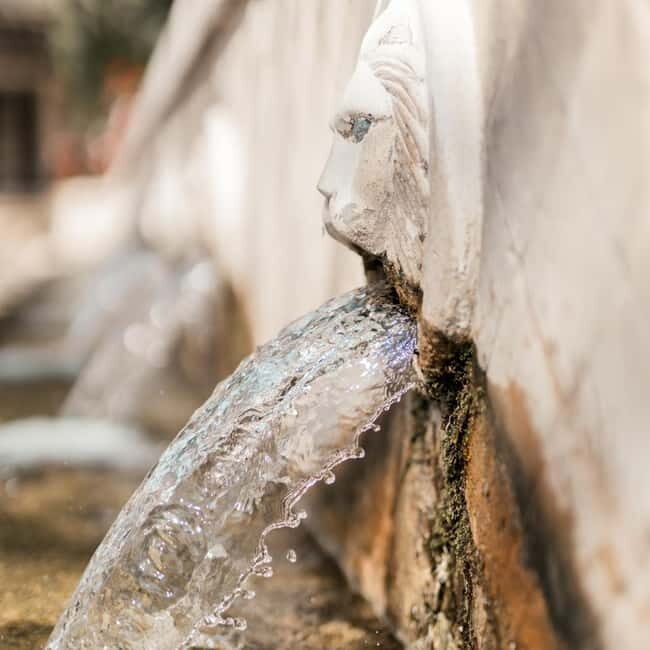 From Rethymno: South Crete Highlights Day Tour - Is This Tour Worth It?