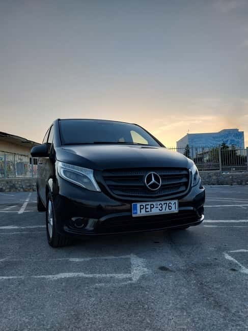 From Rethymnon Area: Private Trip to Preveli & Kourtaliotiko - The Value and Who This Tour Is Best For