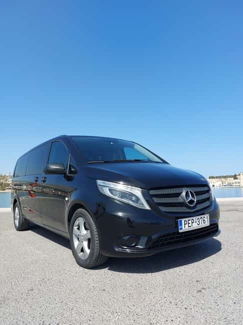 From Rethymnon Area: Private Trip to Preveli & Kourtaliotiko - FAQs