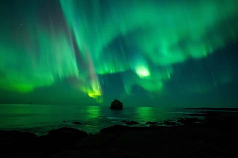 From Reykjavík: 2-Day South Coast Adventure - Who Should Consider This Tour?