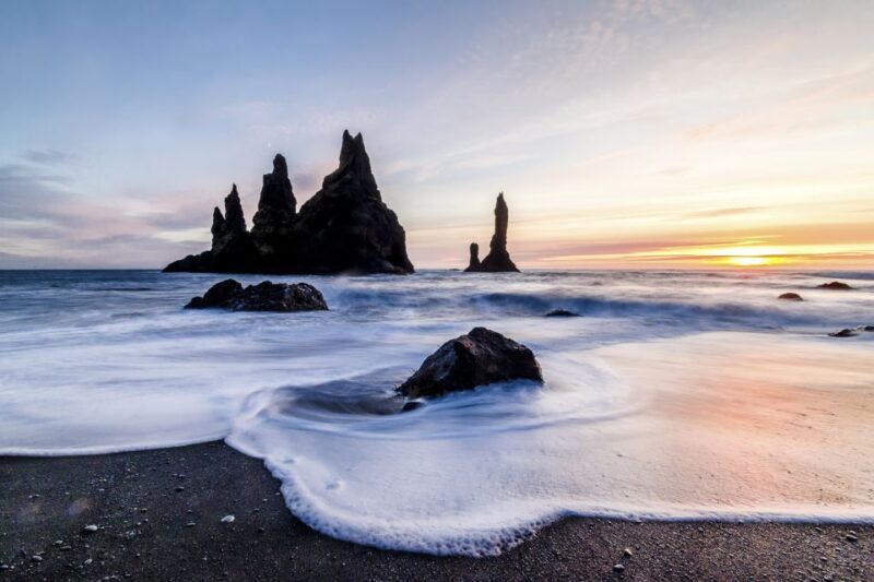 From Reykjavik 2-Day South Coast Tour with Blue Ice Cave - Final Thoughts: Is This Tour Right for You?