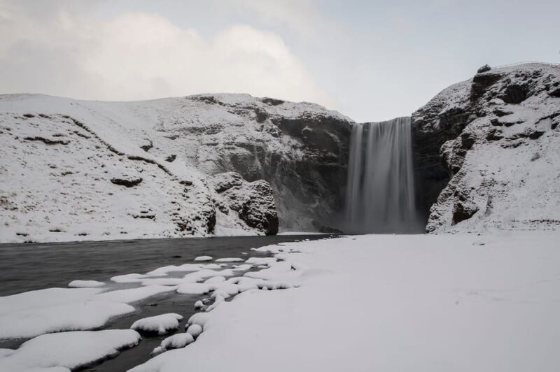 From Reykjavik: 3 Day Family Package - Frequently Asked Questions