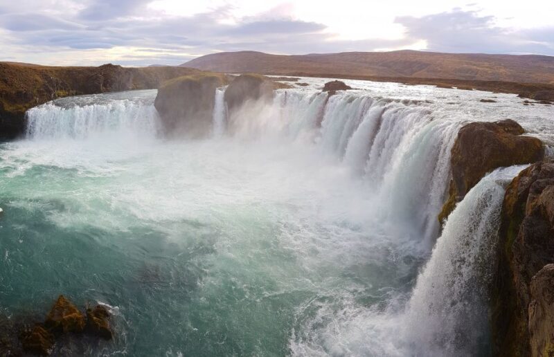 From Reykjavík: 4, 5, 6 or 7-Day Small-Group Ring Road Tour - FAQ