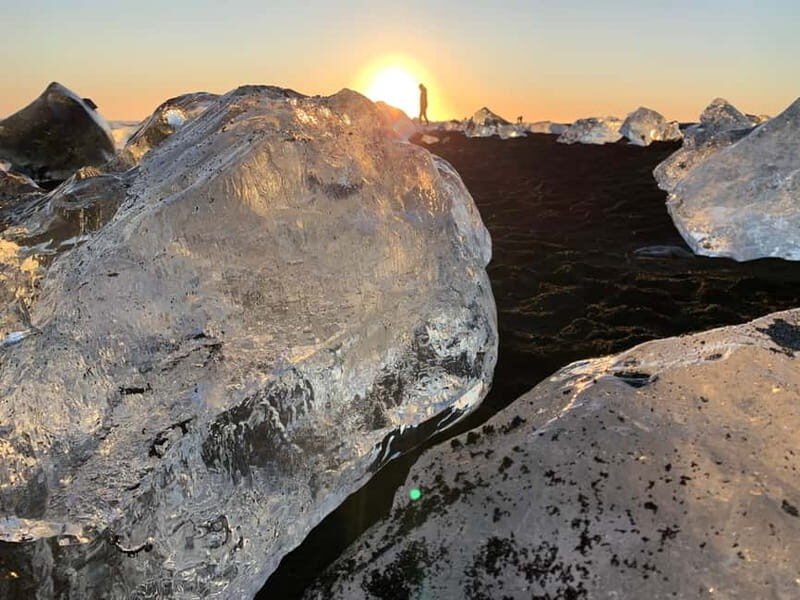 From Reykjavík: 6-Day Around Iceland Ring Road Tour - Final Thoughts