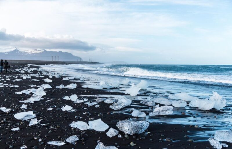 From Reykjavik: 6-Day Icelandic Ring Road Tour - FAQ