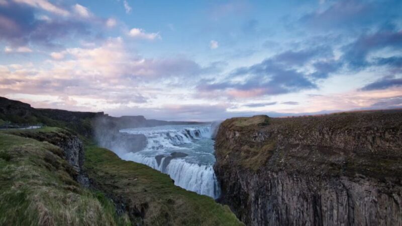From Reykjavik: 6-Day Small Group Tour of Iceland Summer - A Complete Breakdown of the 6-Day Iceland Tour
