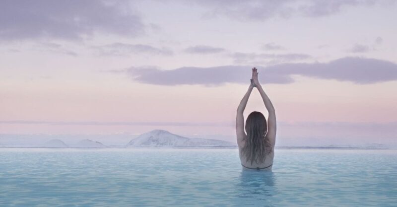 From Reykjavik: 6-Day Small Group Tour of Iceland - FAQs