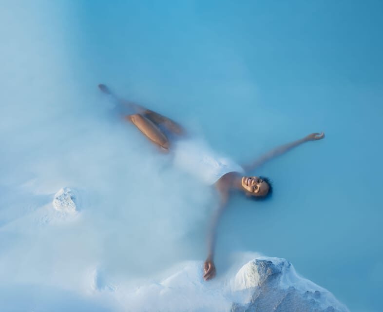 From Reykjavík: Blue Lagoon Premium Admission with Transfer - Final Thoughts