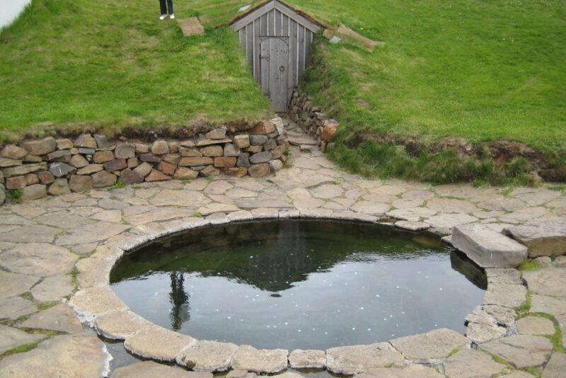 From Reykjavik: Borgarfjordur Private Day Trip - Who Would Love This Tour?