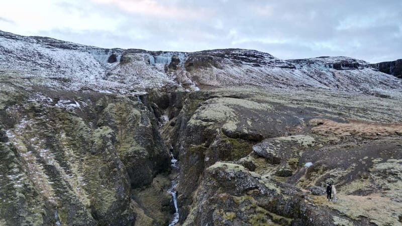 From Reykjavik: Fire And Ice Helicopter Tour with 2 Landings - Final Thoughts: Is This Tour Worth It?