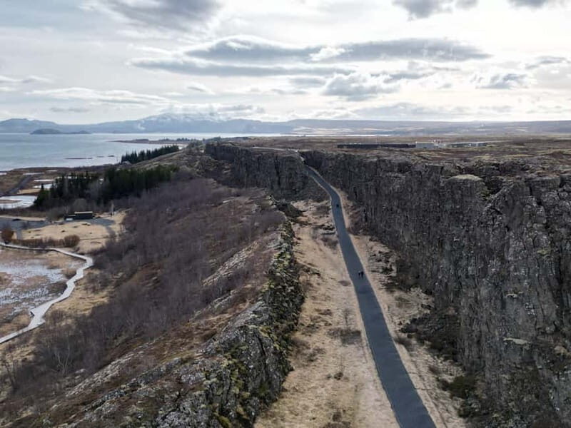 From Reykjavik: Fire And Ice Helicopter Tour with 2 Landings - Frequently Asked Questions