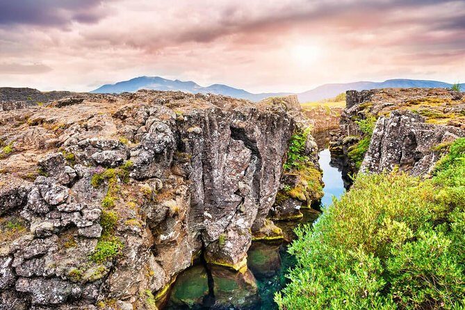 From Reykjavik- Golden Circle, Bruarfoss & Kerid Volcano Crater - Final Thoughts: Is It Right for You?