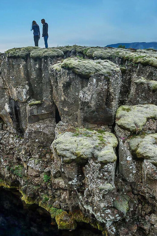 From Reykjavik: Golden Circle Full Day Tour - Final Thoughts